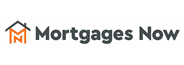 Mortgages Now