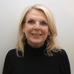 Kathleen Newton Profile Picture